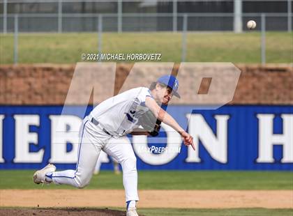 Thumbnail 2 in Marcus @ Hebron photogallery.