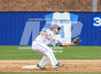 Thumbnail 2 in Marcus @ Hebron photogallery.
