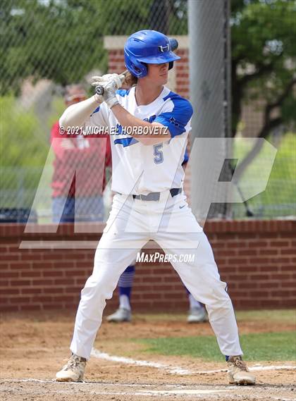 Thumbnail 1 in Marcus @ Hebron photogallery.