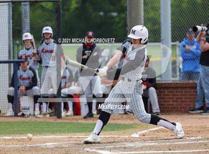 Thumbnail 1 in Marcus @ Hebron photogallery.