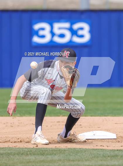 Thumbnail 2 in Marcus @ Hebron photogallery.