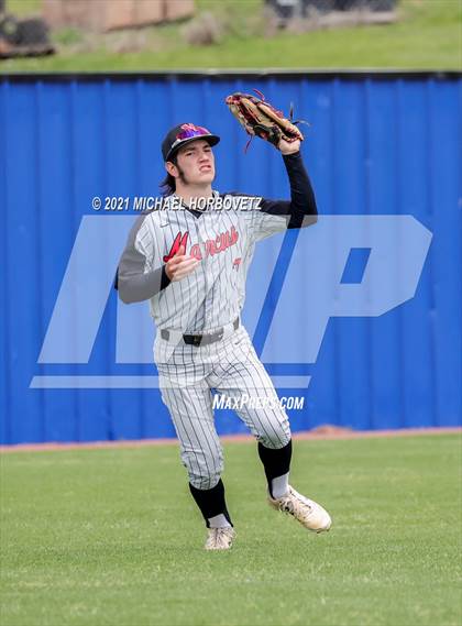 Thumbnail 2 in Marcus @ Hebron photogallery.
