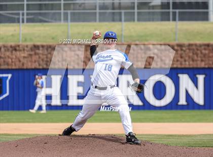 Thumbnail 1 in Marcus @ Hebron photogallery.