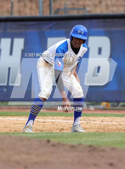 Thumbnail 3 in Marcus @ Hebron photogallery.