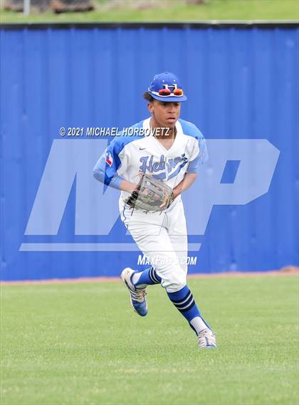 Thumbnail 3 in Marcus @ Hebron photogallery.