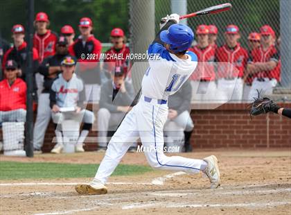 Thumbnail 2 in Marcus @ Hebron photogallery.