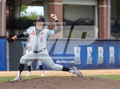 Thumbnail 1 in Marcus @ Hebron photogallery.
