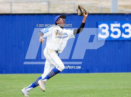 Thumbnail 2 in Marcus @ Hebron photogallery.