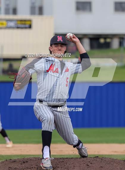 Thumbnail 2 in Marcus @ Hebron photogallery.