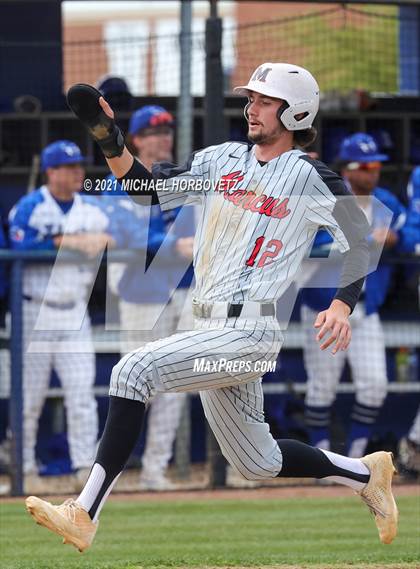 Thumbnail 2 in Marcus @ Hebron photogallery.