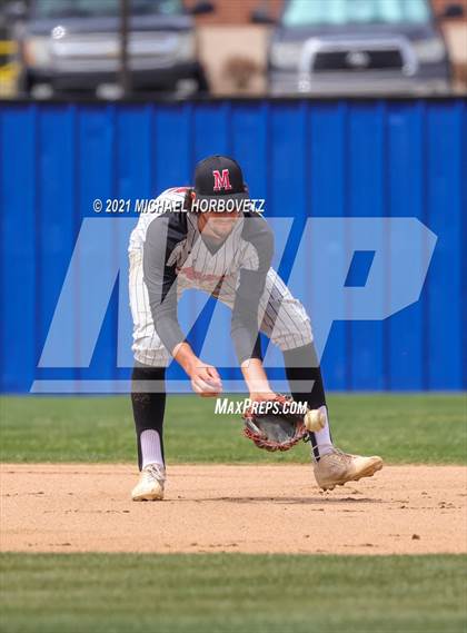 Thumbnail 2 in Marcus @ Hebron photogallery.
