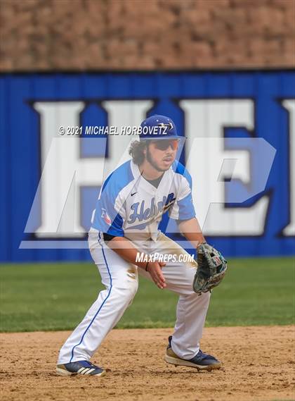 Thumbnail 2 in Marcus @ Hebron photogallery.