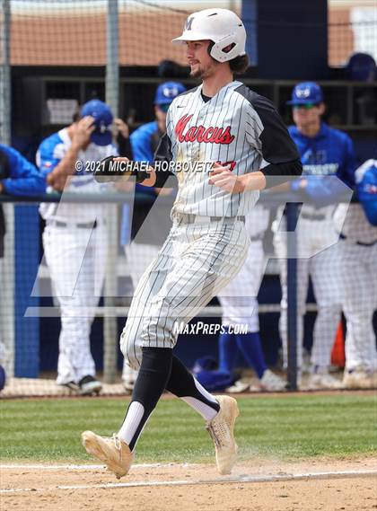 Thumbnail 3 in Marcus @ Hebron photogallery.