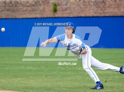 Thumbnail 2 in Marcus @ Hebron photogallery.