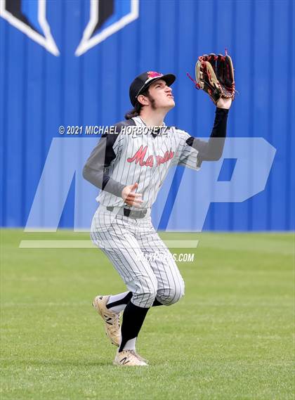 Thumbnail 1 in Marcus @ Hebron photogallery.