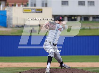 Thumbnail 2 in Marcus @ Hebron photogallery.