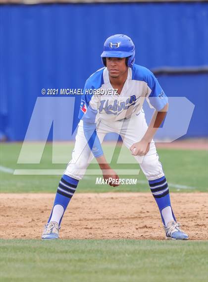 Thumbnail 3 in Marcus @ Hebron photogallery.