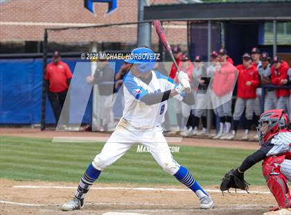Thumbnail 1 in Marcus @ Hebron photogallery.
