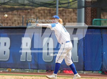 Thumbnail 2 in Marcus @ Hebron photogallery.