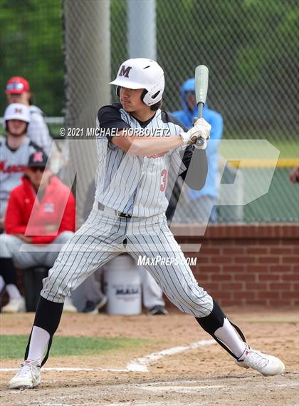 Thumbnail 1 in Marcus @ Hebron photogallery.
