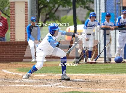 Thumbnail 2 in Marcus @ Hebron photogallery.