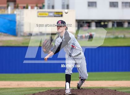 Thumbnail 2 in Marcus @ Hebron photogallery.