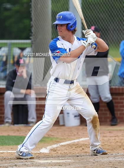 Thumbnail 1 in Marcus @ Hebron photogallery.