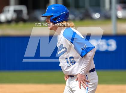 Thumbnail 2 in Marcus @ Hebron photogallery.