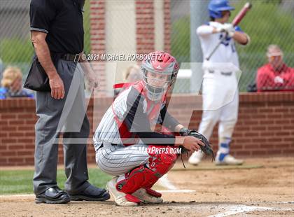 Thumbnail 3 in Marcus @ Hebron photogallery.