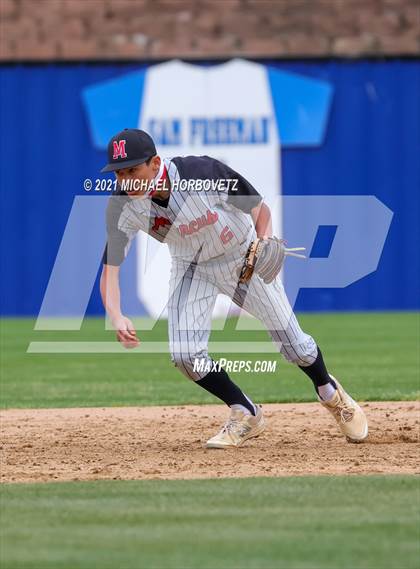 Thumbnail 1 in Marcus @ Hebron photogallery.
