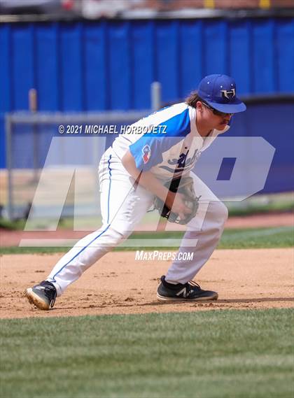 Thumbnail 1 in Marcus @ Hebron photogallery.