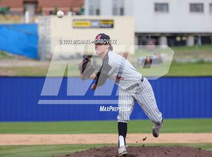 Thumbnail 3 in Marcus @ Hebron photogallery.