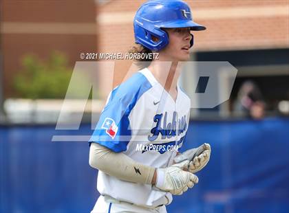 Thumbnail 1 in Marcus @ Hebron photogallery.