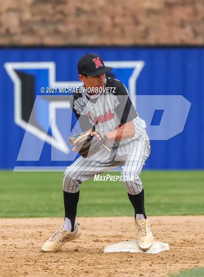 Thumbnail 3 in Marcus @ Hebron photogallery.