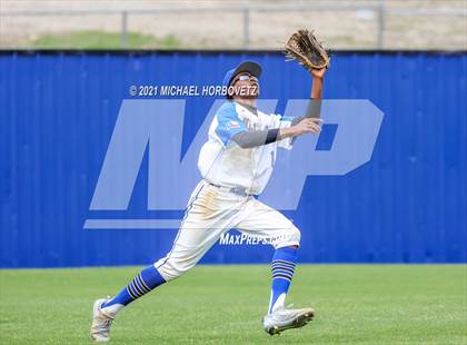 Thumbnail 1 in Marcus @ Hebron photogallery.