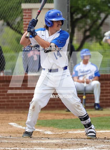 Thumbnail 1 in Marcus @ Hebron photogallery.