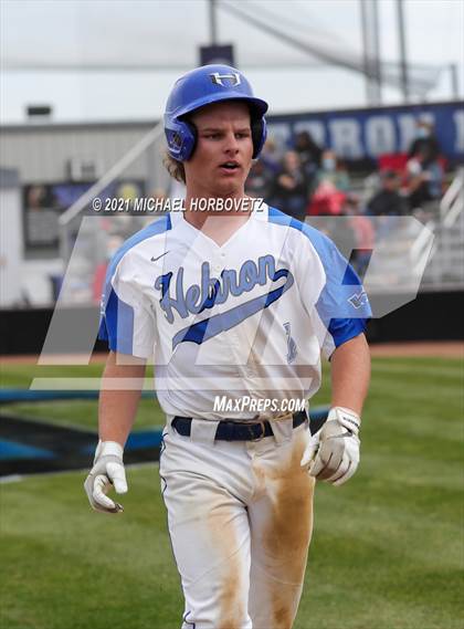 Thumbnail 2 in Marcus @ Hebron photogallery.