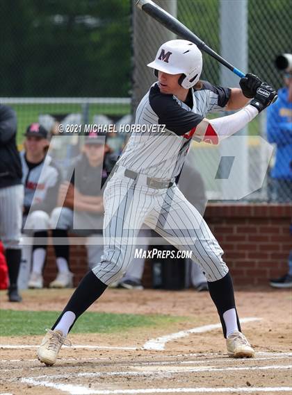 Thumbnail 2 in Marcus @ Hebron photogallery.