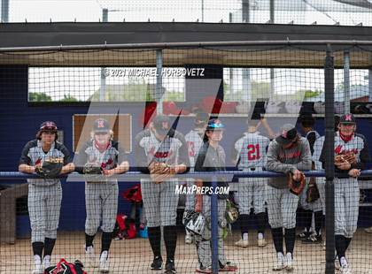 Thumbnail 3 in Marcus @ Hebron photogallery.
