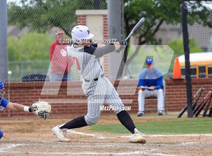 Thumbnail 1 in Marcus @ Hebron photogallery.