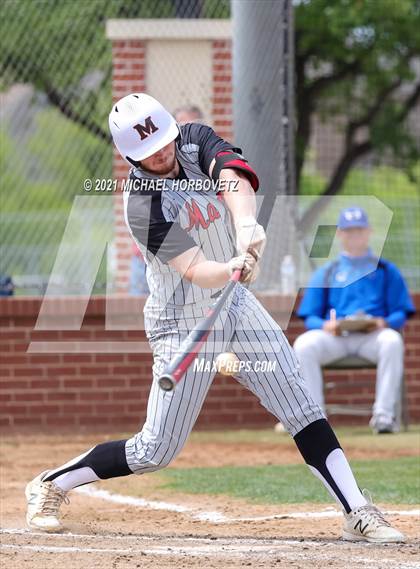 Thumbnail 1 in Marcus @ Hebron photogallery.