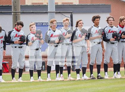 Thumbnail 1 in Marcus @ Hebron photogallery.