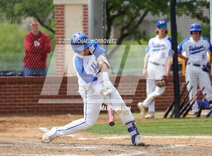 Thumbnail 3 in Marcus @ Hebron photogallery.