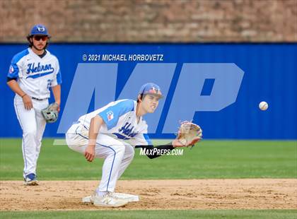 Thumbnail 2 in Marcus @ Hebron photogallery.