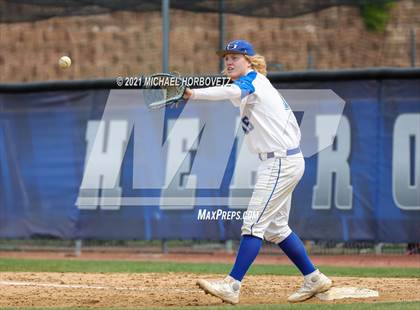 Thumbnail 1 in Marcus @ Hebron photogallery.