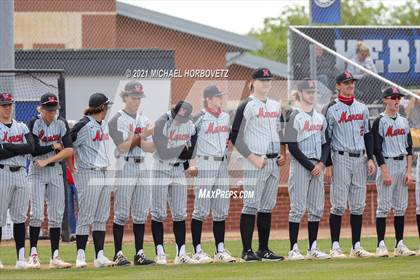 Thumbnail 3 in Marcus @ Hebron photogallery.