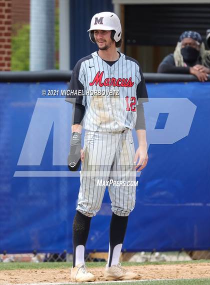 Thumbnail 1 in Marcus @ Hebron photogallery.