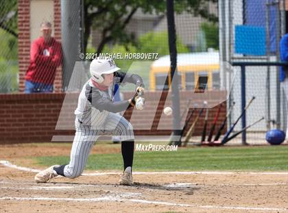 Thumbnail 1 in Marcus @ Hebron photogallery.