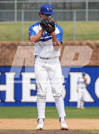 Thumbnail 1 in Marcus @ Hebron photogallery.
