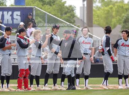 Thumbnail 2 in Marcus @ Hebron photogallery.